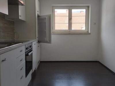 Apartment provisionsfrei mieten in 8605 Kapfenberg
