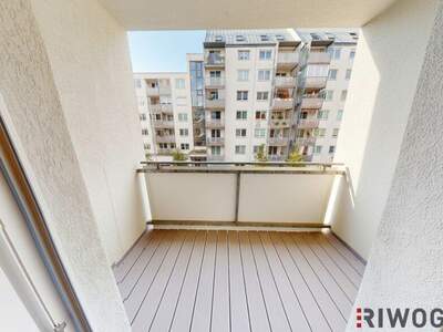 Terrassenwohnung kaufen in 1220 Wien (Bild 2)