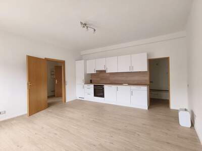 Anlageobjekt kaufen in 8605 Kapfenberg (Bild 4)