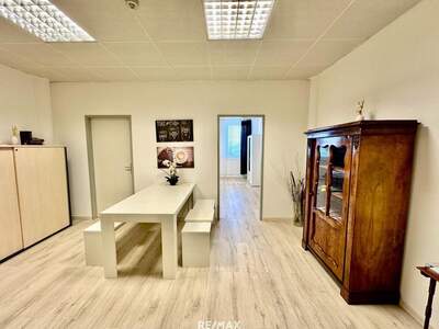 Gewerbeobjekt kaufen in 8724 Spielberg (Bild 4)