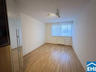 Terrassenwohnung mieten in 1220 Wien (Bild 4)