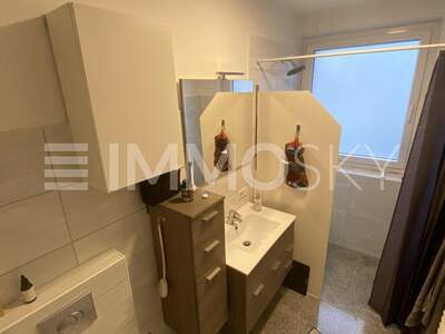 Terrassenwohnung kaufen in 8786 Rottenmann (Bild 5)