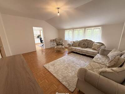 Altbauwohnung kaufen in 4810 Gmunden (Bild 4)