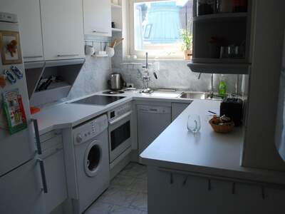 Wohnung mieten in 1130 Wien (Bild 3)