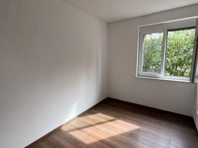 Altbauwohnung mieten in 8020 Graz (Bild 4)