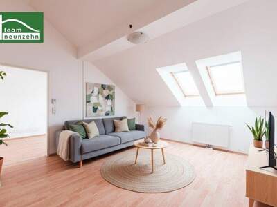 Wohnung kaufen in 1120 Wien (Bild 2)