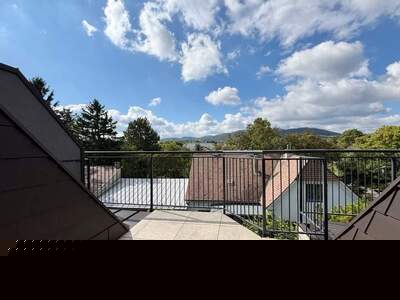 Eigentumswohnung in 2380 Perchtoldsdorf