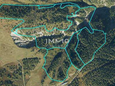 Gewerbeobjekt kaufen in 9981 Kals