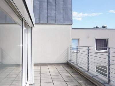 Wohnung mieten in 1020 Wien