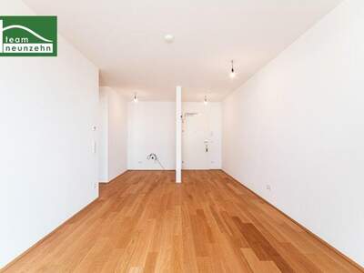 Terrassenwohnung kaufen in 1210 Wien (Bild 3)