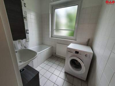 Wohnung mieten in 4020 Linz