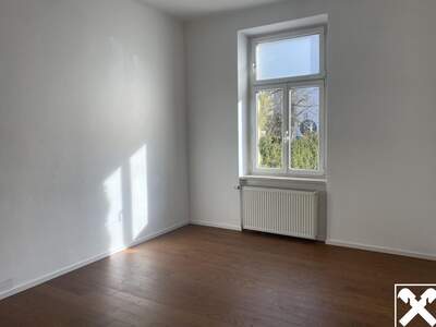 Gewerbeobjekt mieten in 4910 Ried (Bild 5)