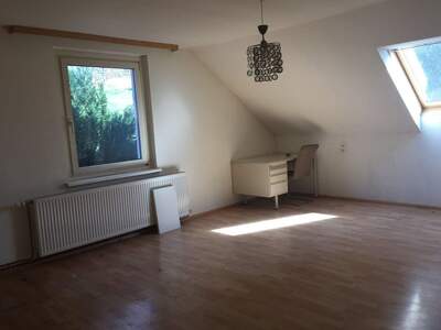 Altbauwohnung mieten in 3250 Wieselburg (Bild 4)