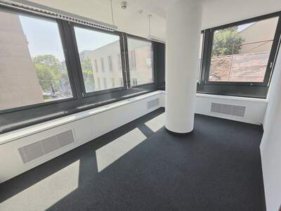 Gewerbeobjekt mieten in 8010 Graz (Bild 3)