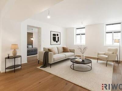 Eigentumswohnung in 1160 Wien