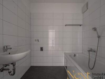 Terrassenwohnung mieten in 4040 Linz (Bild 5)