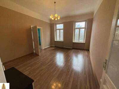 Altbauwohnung kaufen in 1020 Wien (Bild 2)