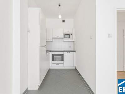 Büro / Praxis kaufen in 1010 Wien (Bild 3)
