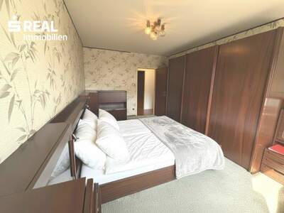 Wohnung kaufen in 1160 Wien (Bild 3)