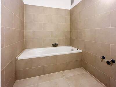 Terrassenwohnung kaufen in 1160 Wien (Bild 4)