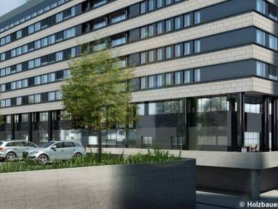 Gewerbeobjekt mieten in 1100 Wien