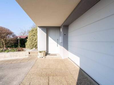 Haus kaufen in 4400 Steyr