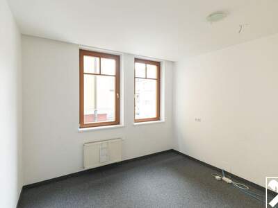 Gewerbeobjekt mieten in 5310 Mondsee (Bild 3)