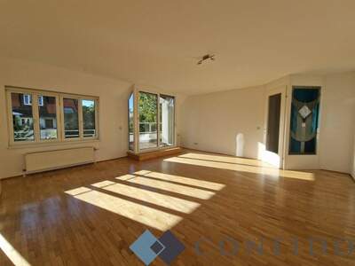 Wohnung kaufen in 1170 Wien
