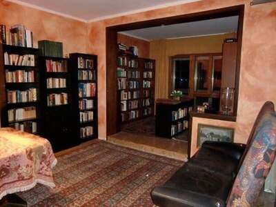 Haus kaufen in 30028 San Michele al Tagliamento (Bild 5)