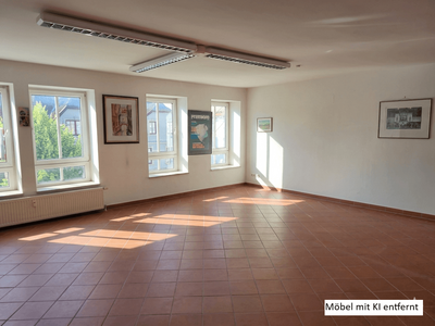 Wohnung kaufen in 3040 Neulengbach