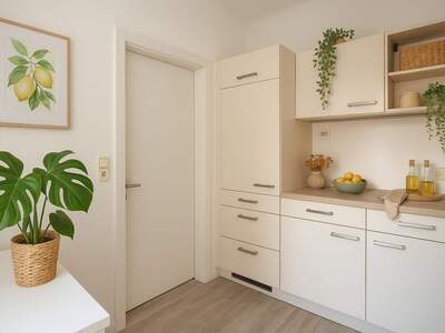 Eigentumswohnung in 8010 Graz