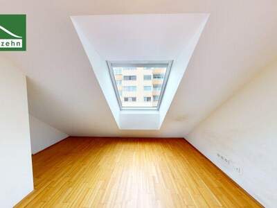 Terrassenwohnung mieten in 8020 Graz (Bild 5)