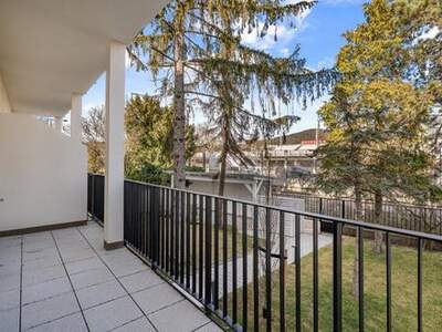 Wohnung mieten in 1130 Wien
