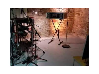 Immobilie provisionsfrei mieten in 1030 Wien