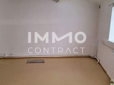 Gewerbeobjekt mieten in 3250 Wieselburg (Bild 1)