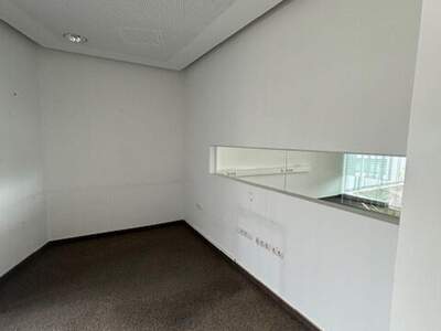 Gewerbeobjekt mieten in 4221 Steyregg (Bild 4)
