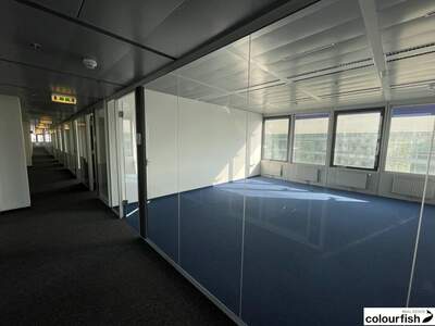 Gewerbeobjekt mieten in 1220 Wien (Bild 2)