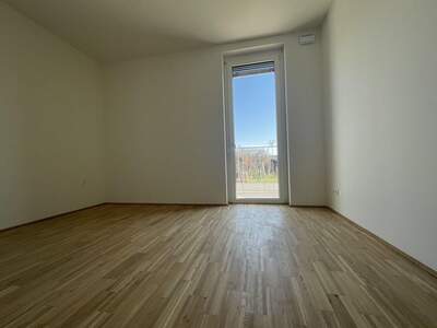 Wohnung mit Balkon kaufen in 8010 Graz (Bild 5)