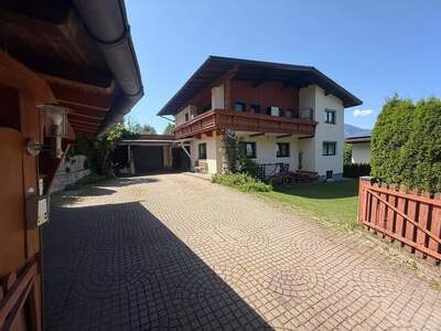 Haus provisionsfrei kaufen in 6300 Wörgl