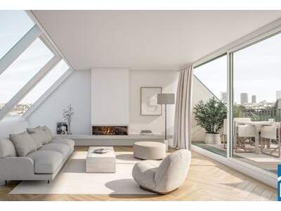 Wohnung kaufen in 1030 Wien