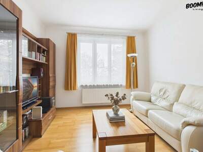 Anlageobjekt kaufen in 1040 Wien