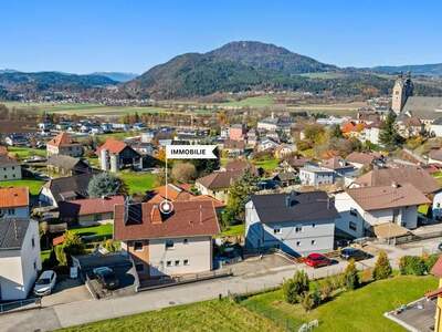 Haus kaufen in 9063 Maria Saal