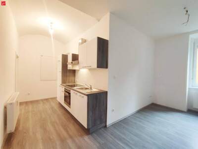Wohnung kaufen in 8010 Graz