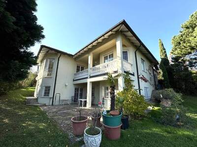 Haus kaufen in 3400 Klosterneuburg