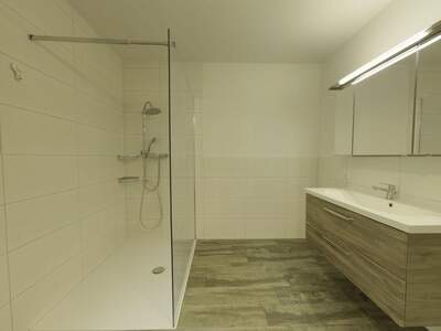 Eigentumswohnung in 6241 Radfeld (Bild 5)