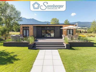 Grundstück mieten in 3314 Strengberg (Bild 2)