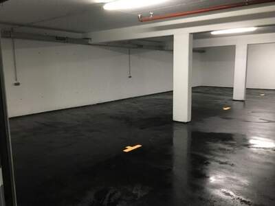 Gewerbeobjekt mieten in 1150 Wien (Bild 1)