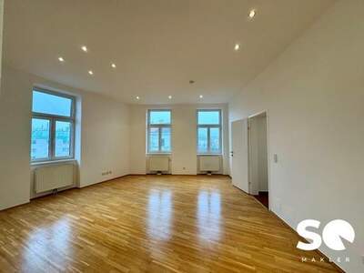 Wohnung kaufen in 1120 Wien