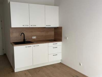 Eigentumswohnung in 4020 Linz (Bild 3)