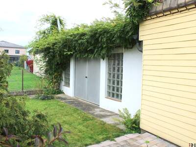 Haus mit Garten mieten in 3100 St. Pölten (Bild 5)